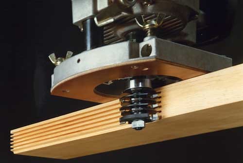 Router Cutter Bits and Accessories Online in Australia - DIMAR