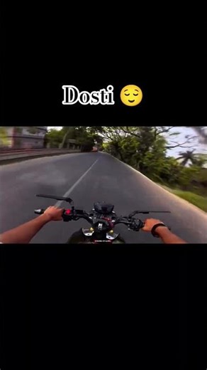 Dosti 😌.......#shorts #short #shayari #sadstatus #love