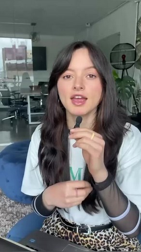 Optimiza los pagos de tu negocio con la pasarela de pagos de ePayco. Fácil, segura y eficiente.