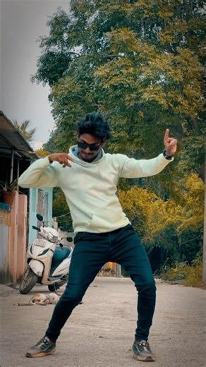 Lal gulapi galire tar chhumku chhuma chali Odia dance