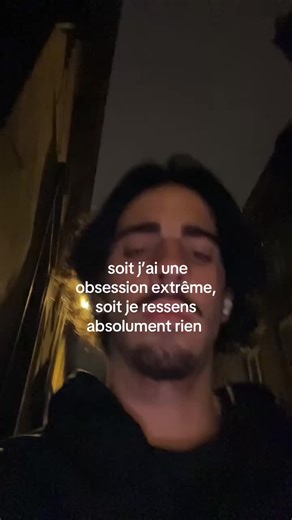 y’a pas de millieux