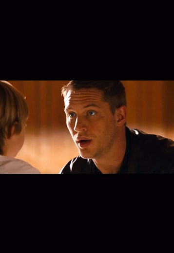 KinoShorts on TikTok