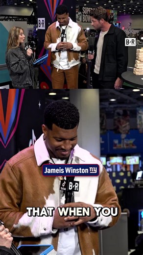 Jameis Winston's Play Calling Secrets and Inspirational Moments