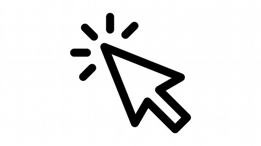 按鍵精靈腳本使用教學影片＃按鍵精靈最新免安裝繁體中文版 & Android / iPhone 手機下載 | 搜放軟體資源網