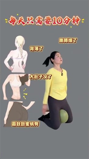 Sculpt Your Body in 100 Days: The Ultimate Movement Challenge