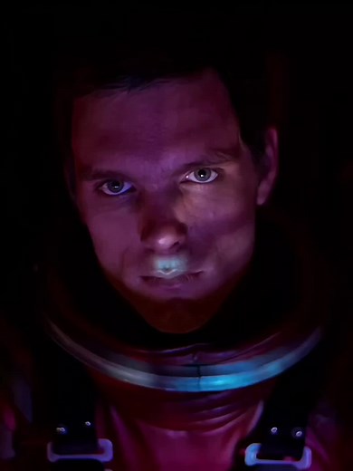 Open the Pod Bay Doors HAL