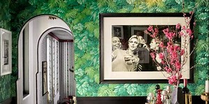 Introducing ELLE DECOR All Access