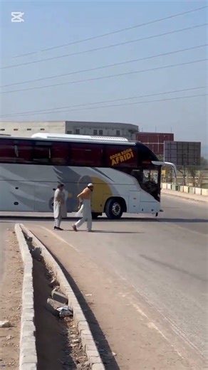 Mashallah Subhanallah Afridi movers Yutong Master Bus Service Karachi To Peshawar Motorway Time#kpk