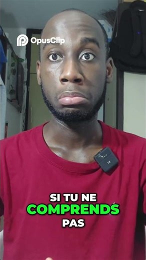 Comprendre le Code d'Entreprise pour Éviter de Tout Refaire