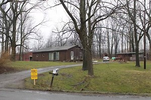 6.5K views · 92 reactions | Name your price on Finger Lakes Region real estate! | Auctions International | Facebook