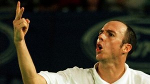 Jeff Tarango - Alchetron, The Free Social Encyclopedia