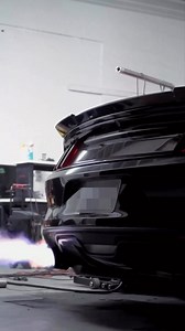 2.1K views · 93 reactions | A mid mount configuration might be a good way to hide your new CTR Oil-Less Air-Cooled turbochargers from your significant other  (results may vary) | Comp Turbo Technology | Facebook