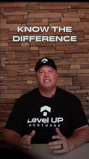 Mortgage Broker vs. Bank: The Real Difference