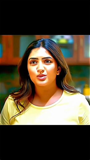 Girls next level funny status 😂😚|| movie status #shorts #youtubeshorts #viral