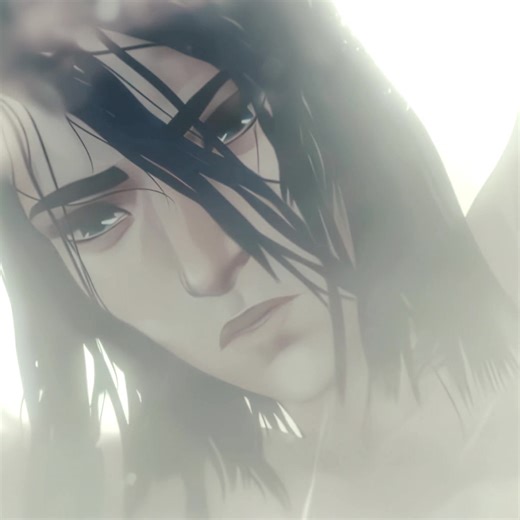 only s1 clips for the sake of the good ol times💔💔 || rq: @✮ mia ✮ spc: williamsscenes ac: amberaud1os dts: @elle 𓏲 @a ᢉ𐭩 @izzy!! 💌 @apzlandry @⊹˚ finn ! ♬₊⋆ @:: kira ꩜ @ley ✦ @gabriella ✿ #caitlynkiramman #caitlynkirammanedit #arcane #excell3ntshot #fyp