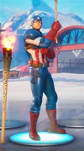 CLEANEST MARVEL TRANSITIONS! 😱😎