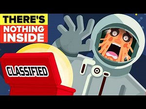 You’ll Never Forget What’s NOT In THIS Box