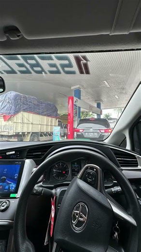 #masukberanda #beranda #fyp