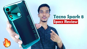8.4K views · 495 reactions | Tecno Spark 8 Price in Pakistan with Specs & Launch Date | Face Reveal  For Tecno Spark 8 Price & Specs visit: https://phonebolee.com/Tecno-Spark-8-Price-in-Pakistan/ #Tecno #Phonebolee | Phonebolee.com | Facebook