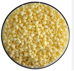 [Hot Item] Agriculture Chemical Fertilizer Ammonium Sulfate 21% Chemical Fertilizer Factory