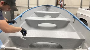 199 reactions · 21 shares | Is it Difficult to Apply Pettit Tuff...