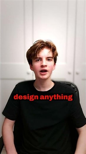 Google’s new design tool is a cheat code ⚡️