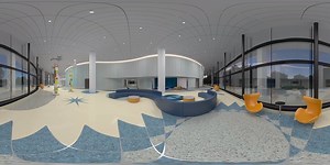 9.7K views · 190 reactions | Looking for something fun to do with the family? Our road show will be visiting Move It! Dig It! Do It! in the parking lot outside of the Iowa Children's Museum on Sept. 18 from 11 a.m. to 5 p.m. Representatives will offer virtual tours, hands-on activities, and information about our new hospital opening in December! | University of Iowa Health Care Stead Family Children's Hospital | Facebook