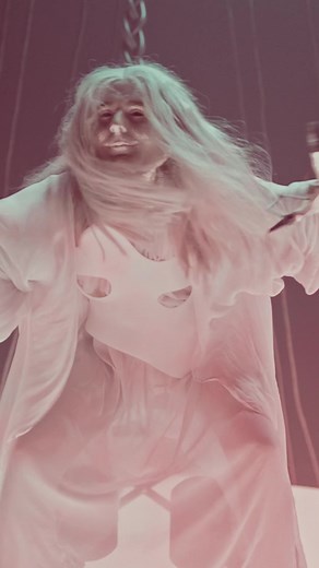 New Single 'Won't Stand Down' Out Now