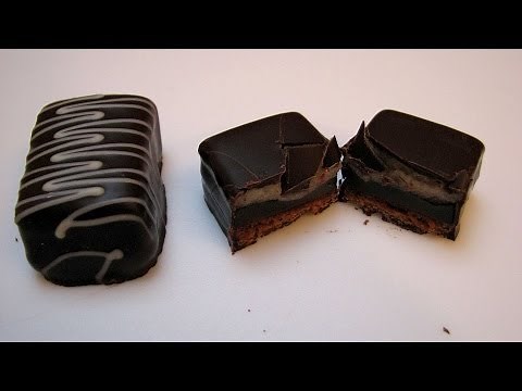 Finest German Christmas Candies - Dr. Quendt Dresdner Konfekt