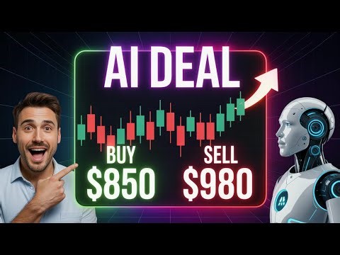 AI Crypto Arbitrage: Make Money With Automated Trading Bots
