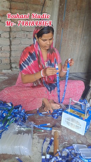 Leniyart Printing ke sabse best tarika || School id catd Printing ||