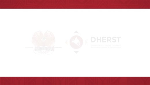 ⚠️ ATTENTION The Department of Higher Education, Research, Science and Technology (DHERST) wishes to inform all Grade 12 school leavers, non school leavers, parents and the general public that the Grace Period has one day remaining. The Grace period commenced on the 9th December and will end on 14th December (11:59pm), 2024. The 2024 Selection for 2025 admission will be officiated on the18th December, 2024, by the Minister for Higher Education Research Science and Technology, Hon. Kinoka Hotune 