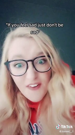 Being an adult is like crossing the road as kid, looking both ways then getting hit by a plane.