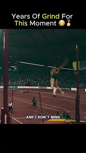 Years Of Grind For This Moment 😳🏅#shorts #movieclips #movies #running #sports
