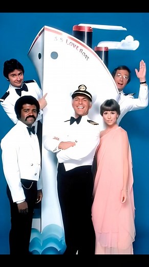 17K views · 829 reactions | Classic TV Series on Reels | Facebook