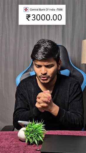 Sahil Grover on Instagram: "Share this🙏🏻🤬. . . Welcome to Rupiyo - the premier app designed to elevate your daily tasks to a rewarding experience! Rupiyo offers an innovative approach to task management, seamlessly integrating rew@rds, special offers, and engaging challenges to make every task a gratifying accomplishment. Whether you’re a student or a professional seeking to e@rn exciting rewards, Rupiyo is here to empower you. With features like spin & wiin, exclusive deals, and loyalty coin