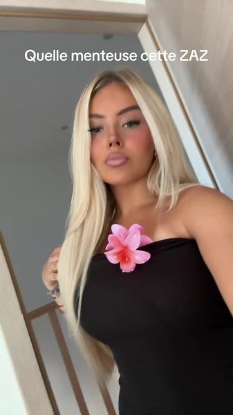 Exploring ZAZ's Captivating Music and Style