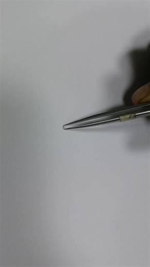 LED SMD Diode 0805 RGB Diodo 0807 Multi Farbe selbst blinkende LED schnelle Blitz langsame Blitz LED blinkende Lichter Mini Diode 3K pro Rolle