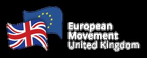 European Movement