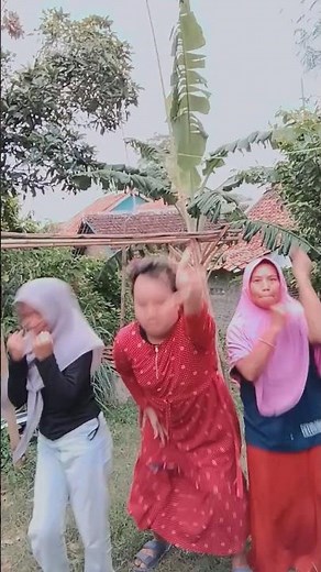 gencana🤣😭😂 #funny #harusberanda #comedy #hiburansegar #lucu #trending