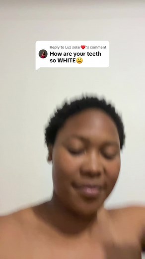 Honest Review of Close Up Toothpaste