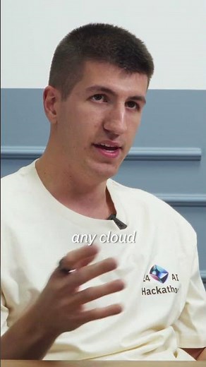 Why Enterprises Choose Private AI: Security, Custom Models & Data Privacy Explained