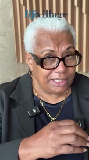 Hussein backs landowners’ call for control and fair lease returns\n\n#FijiNews