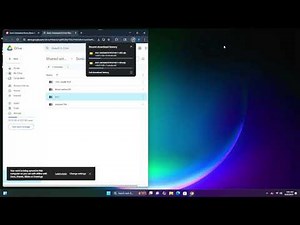 How to install sonic unleashed recompiled on PC