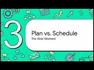 IMP & IMS Demystified