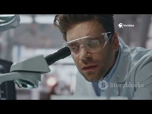 Inside the Lab: Discover the World of Medical Laboratory Sciences| Departments & Roles Explained!