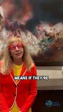 How RTs advocate for oxygen access and reimbursement