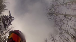 Embrace the Chill and Thrills! ❄️ Get ready to conquer the slopes and unleash your inner daredevil with our heart-pounding snow sports and adrenaline-pumping adventures. For more experiences for thrill seekers visit our site  UK : https://www.experiencedays.co.uk/ US: https://www.xperiencedays.com/ #xperiencedays #experiencedays #skiing #snowboarding #airboarding #snowsports #thrillseeker #adventure #experiences #wintersport | Experience Days | Facebook