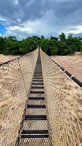 Li Phi Falls ,Champasak, Laos | Best Destinations To Travel