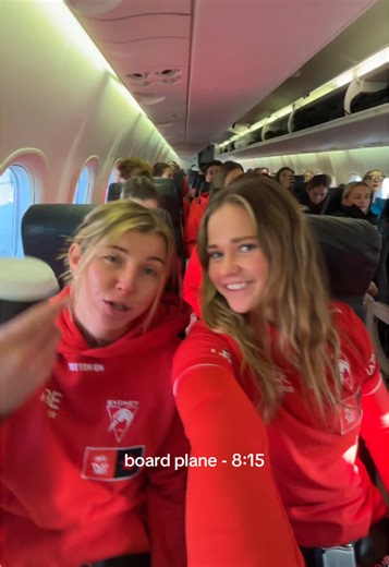 holly cooper on TikTok